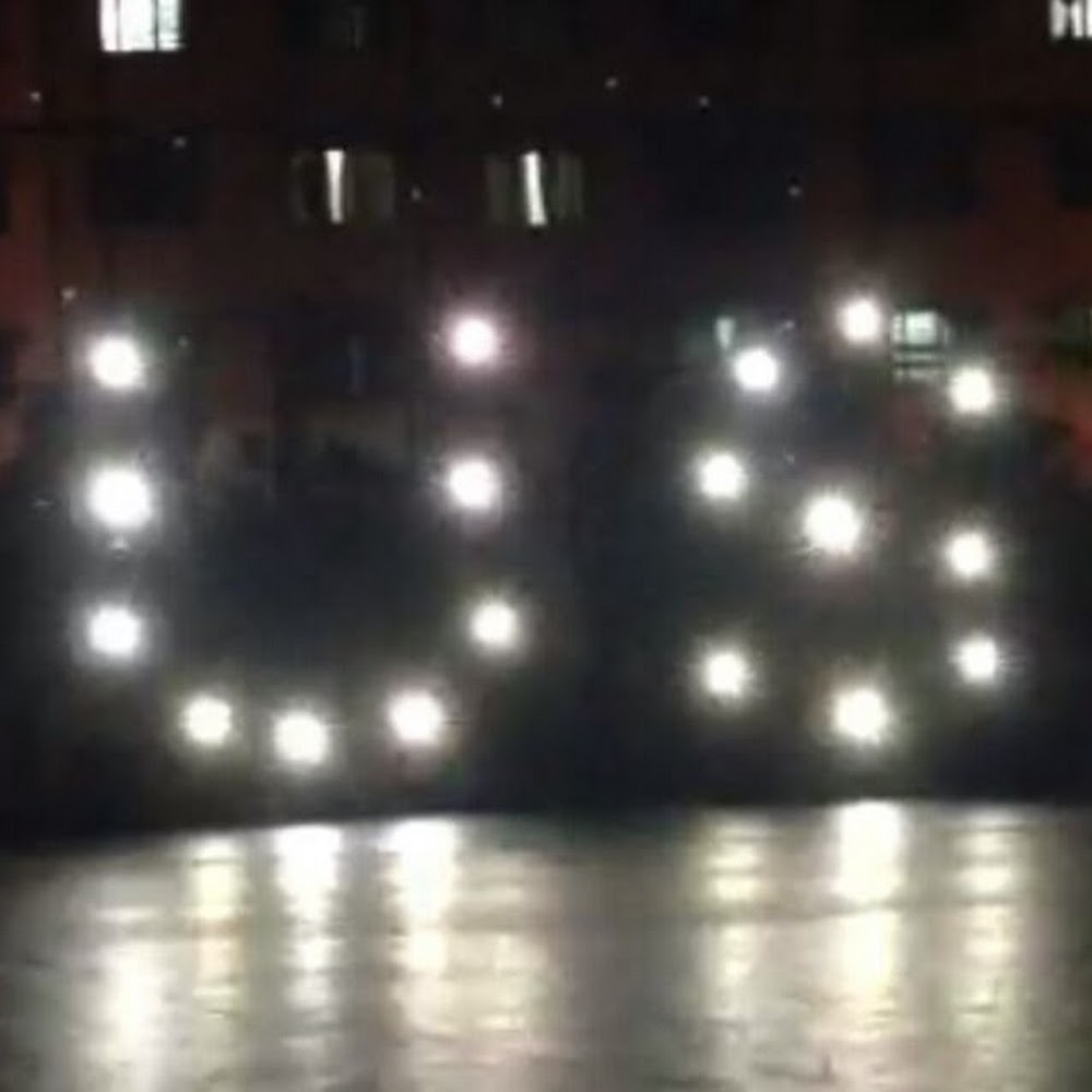 Meet your Posher, Farahh